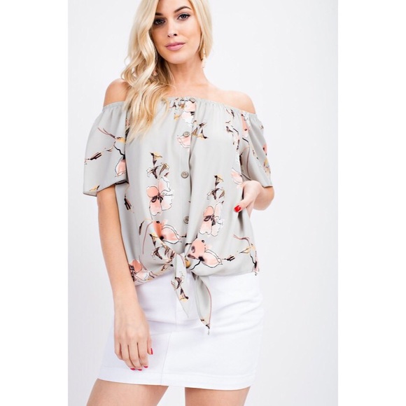 BOUTIQUE CLOSING MAKE AN OFFER - Picture 5 of 5